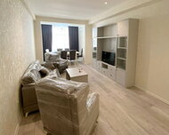 Nərimanov rayonu , Gənclik m., 2 otaq