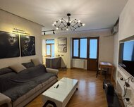 Yasamal rayonu , Elmlər Akademiyası m., 3 otaq