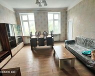 Nərimanov rayonu , Nəriman Nərimanov m., 2 otaq