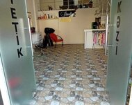 Binəqədi rayonu , 6-cı mikrorayon qəs., 6 otaq