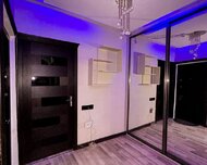 Yasamal rayonu , Yeni Yasamal qəs., 2 otaq