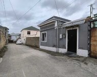 Abşeron rayonu , Masazır qəs., 1 otaq