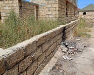 Abşeron rayonu , Masazır qəs., 1 otaq