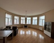 Xətai rayonu , Köhnə Günəşli qəs., 5 otaq