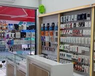 Nəsimi rayonu , Memar Əcəmi m., 1 otaq