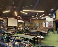 Nərimanov rayonu , Nəriman Nərimanov m., 10 otaq