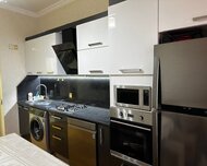 Binəqədi rayonu , Biləcəri qəs., 2 otaq