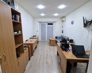 Nəsimi rayonu , 28 May m., 1 otaq