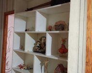 Yasamal rayonu , Yeni Yasamal qəs., 5 otaq