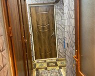 Suraxanı rayonu , Yeni Günəşli qəs., 2 otaq