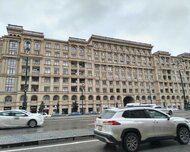 Nərimanov rayonu , Nəriman Nərimanov m., 3 otaq