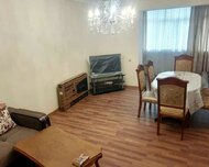 Nərimanov rayonu , Gənclik m., 2 otaq