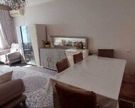 Xətai rayonu , Əhmədli m., 3 otaq