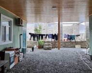 Xəzər rayonu , Buzovna qəs., 3 otaq