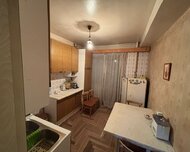 Nəsimi rayonu , 4 otaq