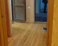 Yasamal rayonu , Yeni Yasamal qəs., 2 otaq