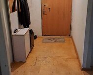 Suraxanı rayonu , Yeni Günəşli qəs., 5 otaq