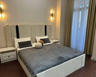 Xətai rayonu , Xətai m., 3 otaq