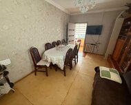 Sabunçu rayonu , Bakixanov qəs., 2 otaq