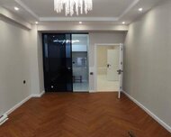 Xətai rayonu , Əhmədli qəs., 2 otaq