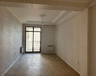 Sumqayıt ş., Yeni tikili , 2 otaq