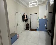 Abşeron rayonu , Saray qəs., 2 otaq