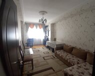 Xırdalan ş., Yeni tikili , 2 otaq