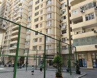 Nəsimi rayonu , 2 otaq