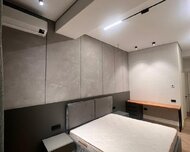 Nəsimi rayonu , 28 May m., 2 otaq