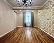 Nərimanov rayonu , 2 otaq