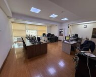 Xətai rayonu , Xətai m., 2 otaq