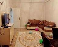 Abşeron rayonu , Saray qəs., 2 otaq