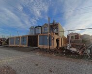 Abşeron rayonu , Masazır qəs., 1 otaq