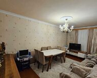 Xətai rayonu , Əhmədli qəs., 3 otaq