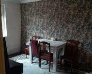 Suraxanı rayonu , Hövsan qəs., 2 otaq