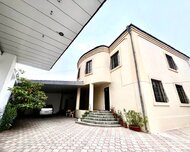 Sabunçu rayonu , Ramana qəs., 7 otaq