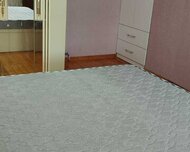 Yasamal rayonu , İnşaatçılar m., 2 otaq