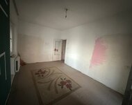 Suraxanı rayonu , Yeni Günəşli qəs., 1 otaq