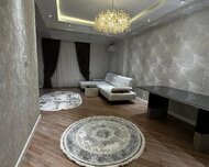 Yasamal rayonu , Yasamal qəs., 3 otaq