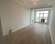 Sumqayıt ş., Yeni tikili , 2 otaq