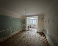 Yasamal rayonu , Elmlər Akademiyası m., 3 otaq