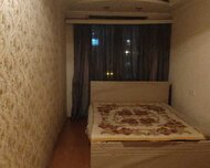 Yasamal rayonu , Elmlər Akademiyası m., 2 otaq