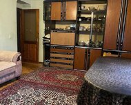 Yasamal rayonu , Yasamal qəs., 2 otaq