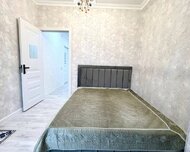 Binəqədi rayonu , 9-cu mikrorayon qəs., 2 otaq