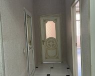 Xırdalan ş., Yeni tikili , 2 otaq