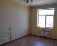 Suraxanı rayonu , Hövsan qəs., 3 otaq