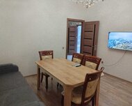 Yasamal rayonu , Yasamal qəs., 2 otaq