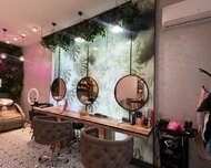 Binəqədi rayonu , Binəqədi qəs., 80 m²