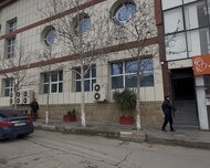 Səbail rayonu , 20-ci sahə qəs., 3 otaq