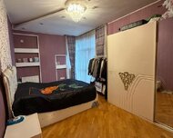 Yasamal rayonu , Yasamal qəs., 2 otaq